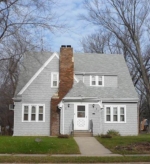 50 Pearl Street Clintonville, WI 54929 - Image 1852610