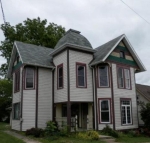 105 South Union Street Dodgeville, WI 53533 - Image 1852614