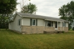 27440 Six Points Rd Sheridan, IN 46069 - Image 1852702