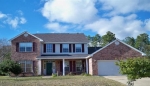 33 Lakeview Drive Ocean Springs, MS 39564 - Image 1852788