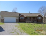 15086 Fielding Rd Hiwasse, AR 72739 - Image 1852711