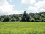 Lot 1 Arnold Glenville, PA 17329 - Image 1852792