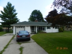 2674 Hemmeter Rd Saginaw, MI 48603 - Image 1852756