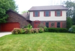 2570 E Chapel Saginaw, MI 48603 - Image 1852757