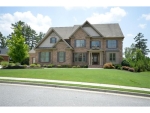 1657 Water Springs Way Dacula, GA 30019 - Image 1852773