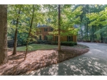 284 Mossy Way Nw Kennesaw, GA 30152 - Image 1852774