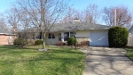 503 Wilkin Ave Danville, IL 61832 - Image 1852712