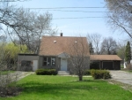 713 Logan Ave Joliet, IL 60433 - Image 1852713