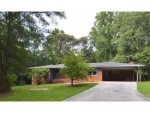 3040 Alpplewood Drive Marietta, GA 30064 - Image 1852725