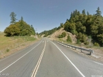 Us Highway 101 Lilliwaup, WA 98555 - Image 1852709