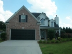 1590 Pointe South Circle Bethlehem, GA 30620 - Image 1852717