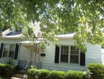 4220 Merrimac Ave Dayton, OH 45405 - Image 1852784