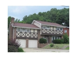 2031 Holiday Park Dr Pittsburgh, PA 15239 - Image 1852734