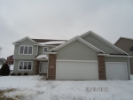 2596 Flagstone Ln Nw Rochester, MN 55901 - Image 1852761