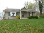 313 Glenwood Dr Vine Grove, KY 40175 - Image 1852748