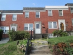 2621 Pelham Ave Baltimore, MD 21213 - Image 1852812