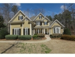 872 Hallbrook Lane Alpharetta, GA 30004 - Image 1852837