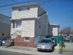 99-71 164th Rd Howard Beach, NY 11414 - Image 1852872