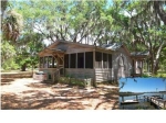 8296 Palmetto Rd Edisto Island, SC 29438 - Image 1852819