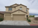 6130 Darnley St North Las Vegas, NV 89081 - Image 1852880