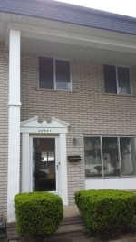 28364 Universal Dr #163 Warren, MI 48092 - Image 1852878