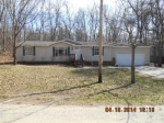 3932 Arrowhead Trl Allegan, MI 49010 - Image 1852879