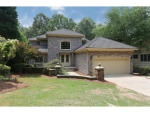 4195 Fairway Villas Drive Alpharetta, GA 30022 - Image 1852843