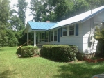 17870 Highway 29 Union Springs, AL 36089 - Image 1852805