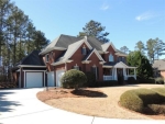 160 White Columns Drive Alpharetta, GA 30004 - Image 1852838