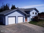 1170 Queets Circle Homer, AK 99603 - Image 1852856