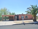 3200 South Harrison Road Tucson, AZ 85730 - Image 1852826