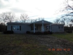 102 Stan Roberts Road West Union, OH 45693 - Image 1852897