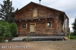 67844 Green Timbers Road Homer, AK 99603 - Image 1852851