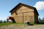 54655 Trappers Lane Homer, AK 99603 - Image 1852854