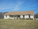 4486 Tee Rd NE Corydon, IN 47112 - Image 1852800