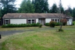 980 W LITTLE EGYPT RD Shelton, WA 98584 - Image 1852939