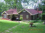 918 Page Rd Olean, NY 14760 - Image 1852929