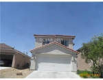 8705 Dodds Canyon St Las Vegas, NV 89131 - Image 1852986