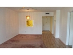 1010 COUNTRY CLUB DR # 208 Pompano Beach, FL 33063 - Image 1852958