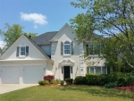 825 Chatburn Lane Duluth, GA 30097 - Image 1852900