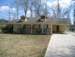 406 Section Line Rd Hanceville, AL 35077 - Image 1852948