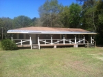 3491 Denmark Rd Mobile, AL 36618 - Image 1852950