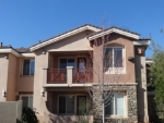 1501 Secret Ravine Parkway Unit 221 Roseville, CA 95661 - Image 1852968