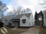 7834 Clayburn St Detroit, MI 48228 - Image 1852993