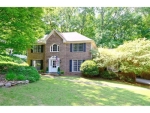 4150 Westchester Crossing Roswell, GA 30075 - Image 1852901