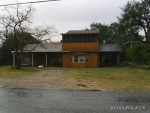 610 Power Street Refugio, TX 78377 - Image 1852943