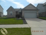 33259 Bay Hill Dr Romulus, MI 48174 - Image 1852995