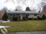 23243 Masch Ave Warren, MI 48091 - Image 1852987