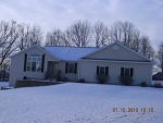 2200 Broken Arrow St Cedar Springs, MI 49319 - Image 1852992