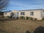 189 Will Hanks Rd Honea Path, SC 29654 - Image 1852920